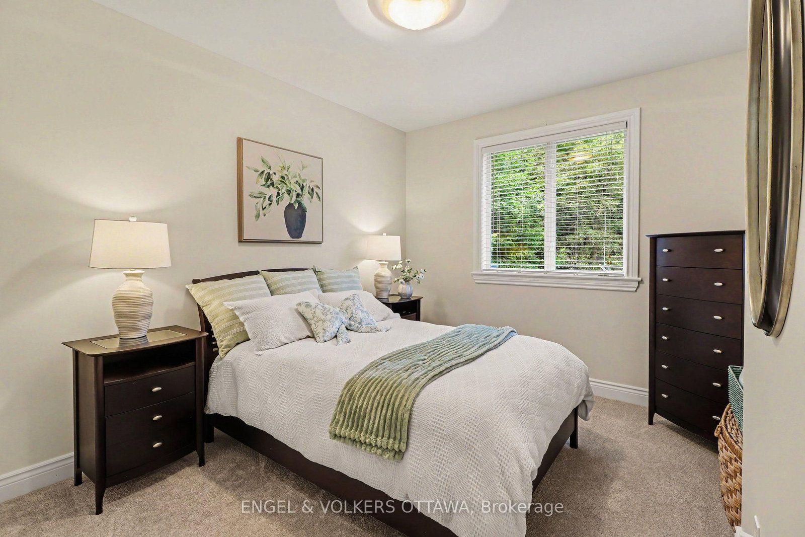 6235 Deermeadow Drive • Ottawa, ON photo 22