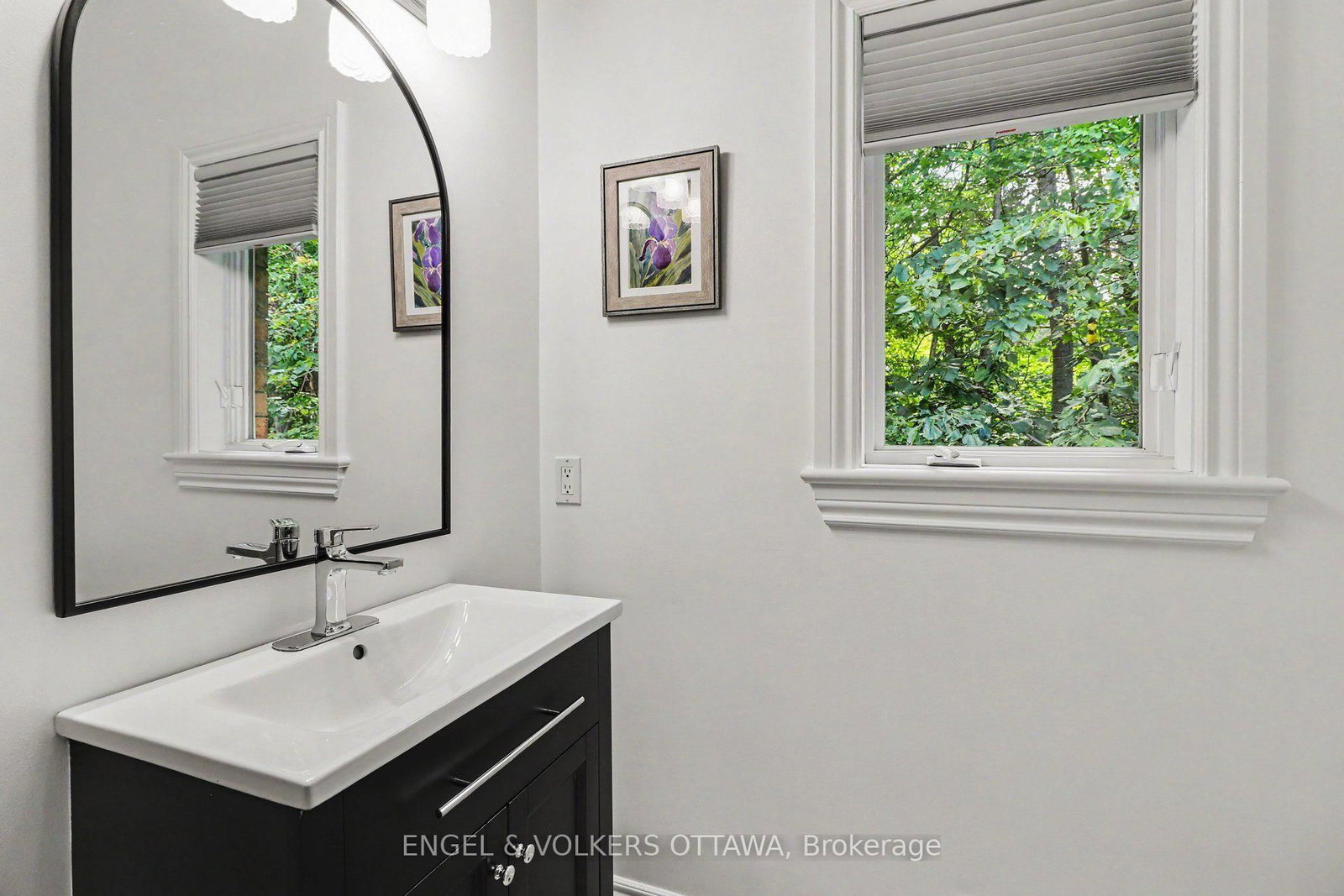 6235 Deermeadow Drive • Ottawa, ON photo 23