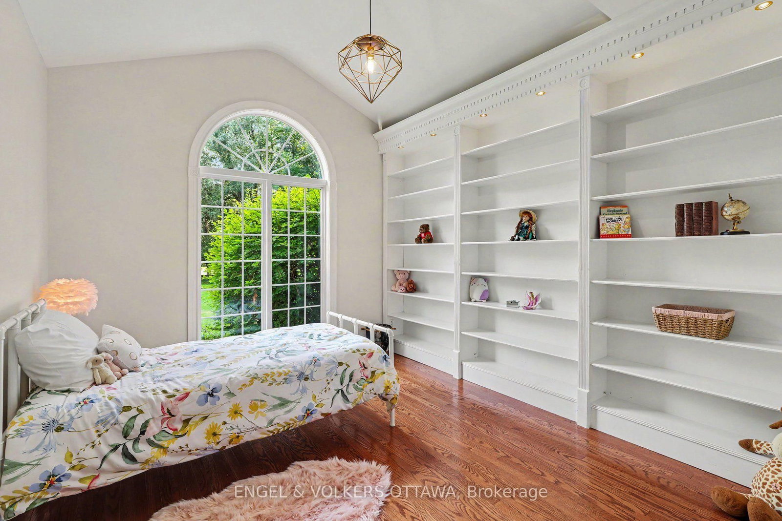 6235 Deermeadow Drive • Ottawa, ON photo 24