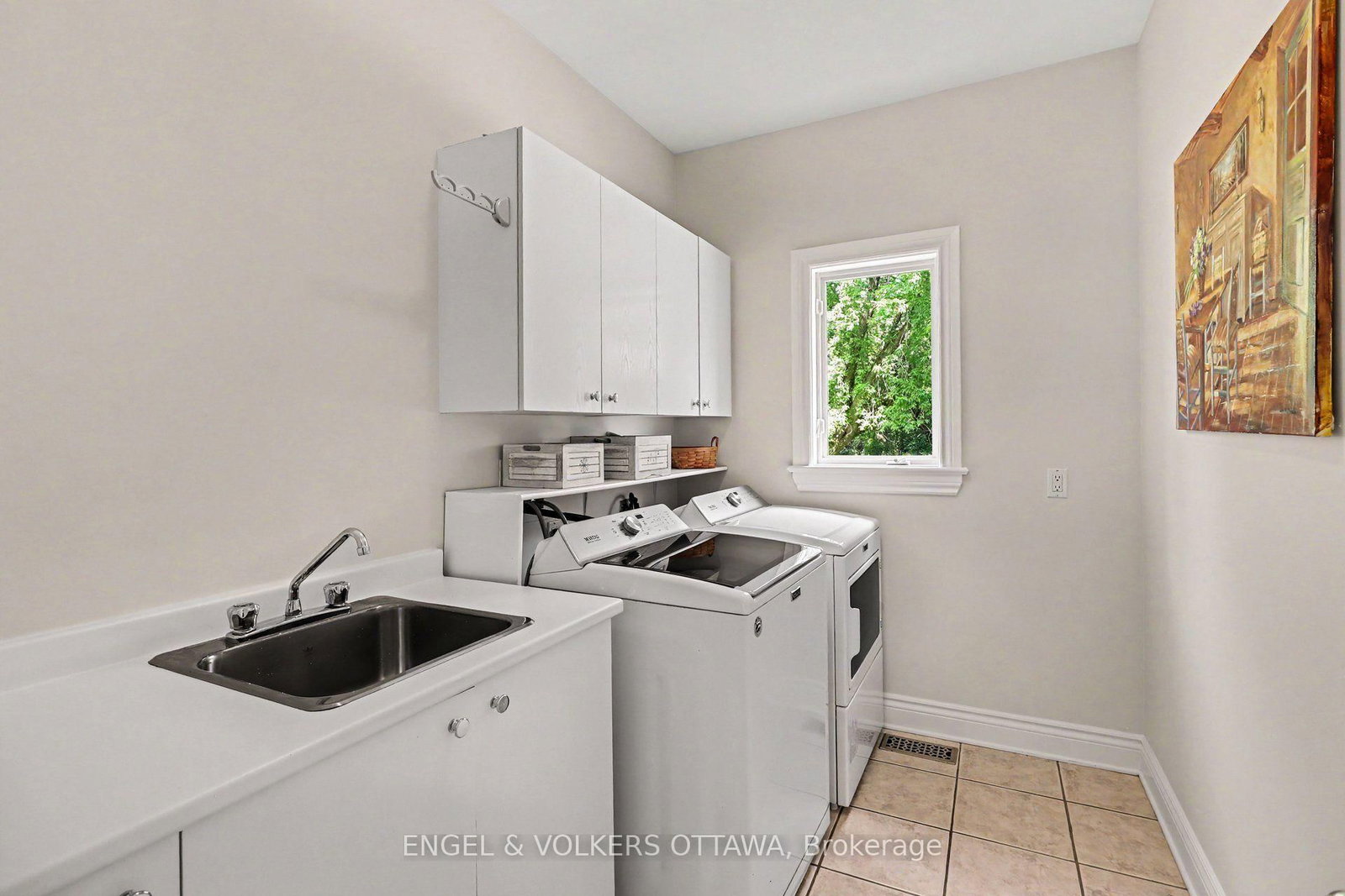6235 Deermeadow Drive • Ottawa, ON photo 26