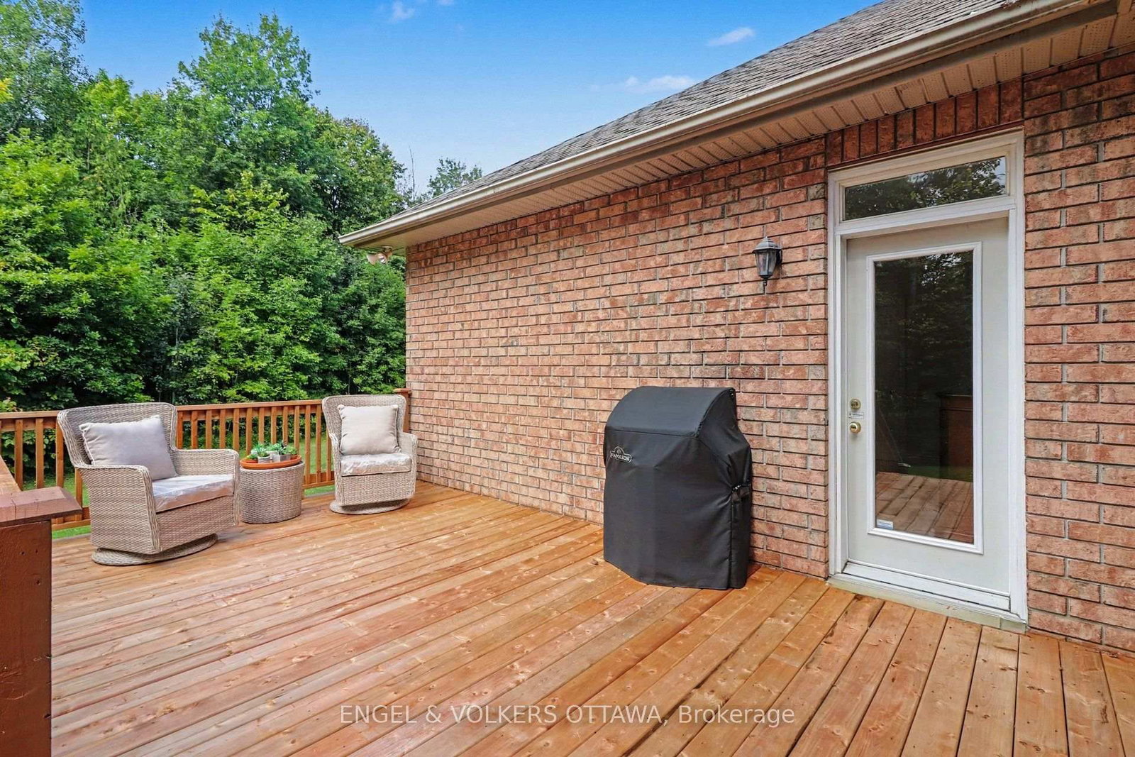 6235 Deermeadow Drive • Ottawa, ON photo 29