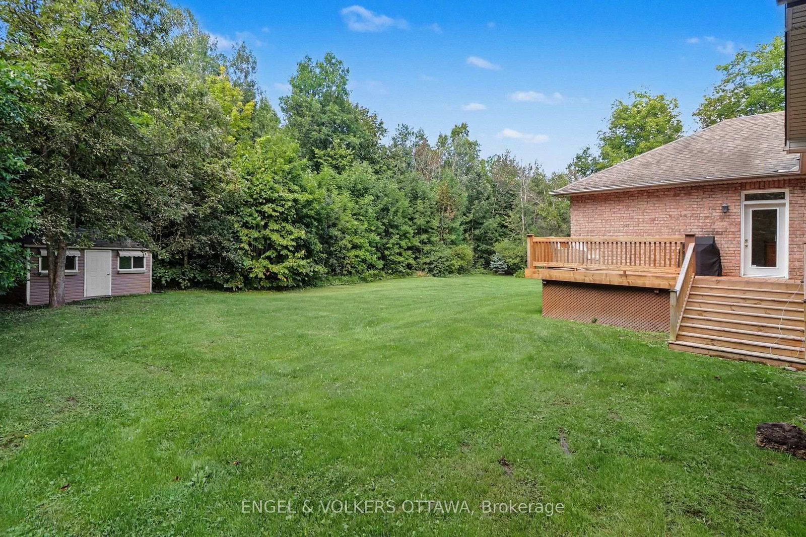 6235 Deermeadow Drive • Ottawa, ON photo 30