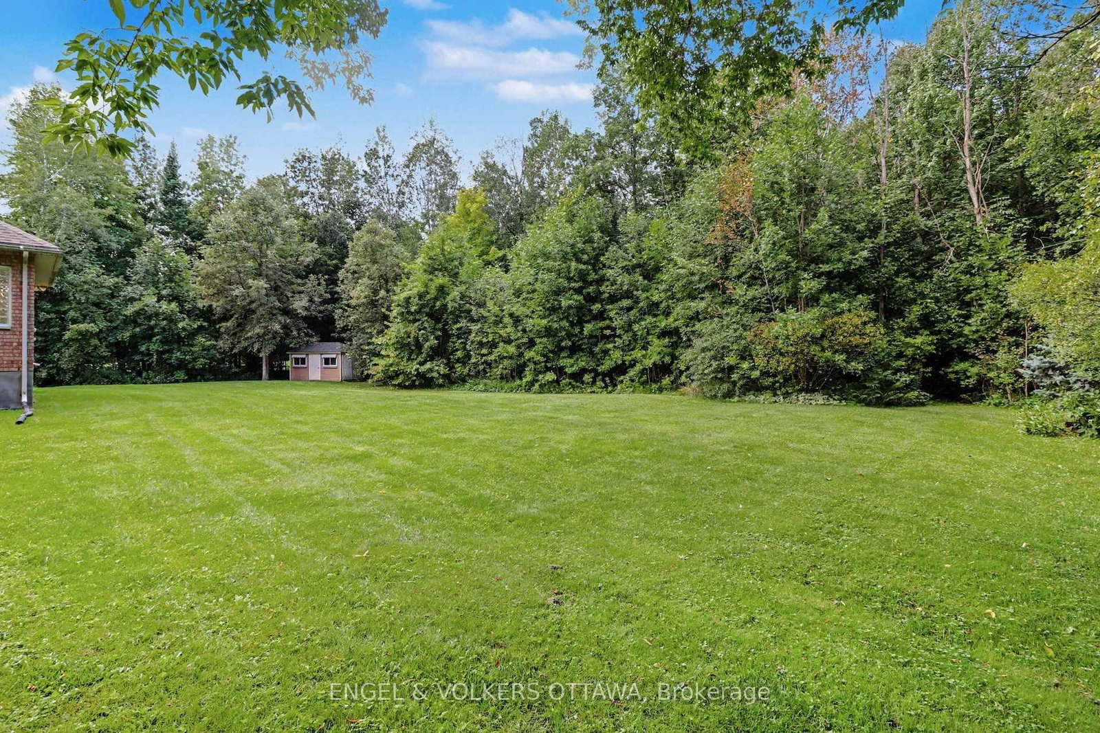 6235 Deermeadow Drive • Ottawa, ON photo 34