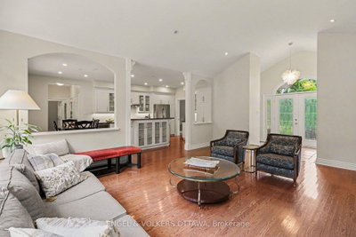 6235 Deermeadow Drive • Ottawa, ON photo 9