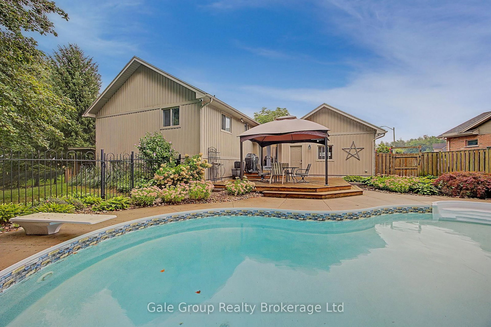 65 Wintergreen Crescent • Norfolk, ON photo 14