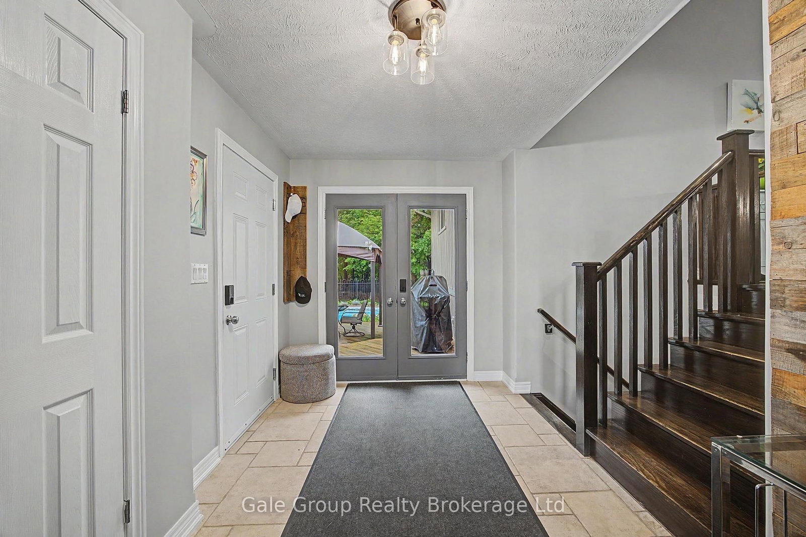 65 Wintergreen Crescent • Norfolk, ON photo 15