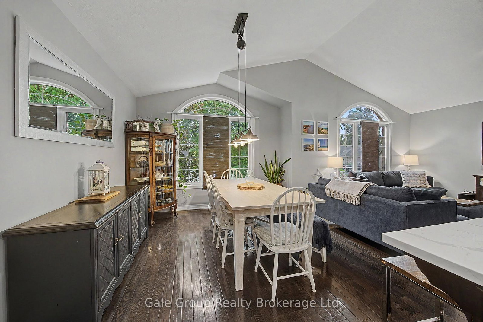 65 Wintergreen Crescent • Norfolk, ON photo 20