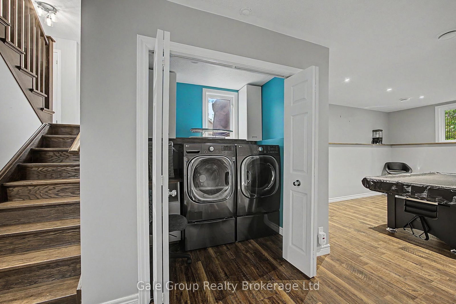 65 Wintergreen Crescent • Norfolk, ON photo 28