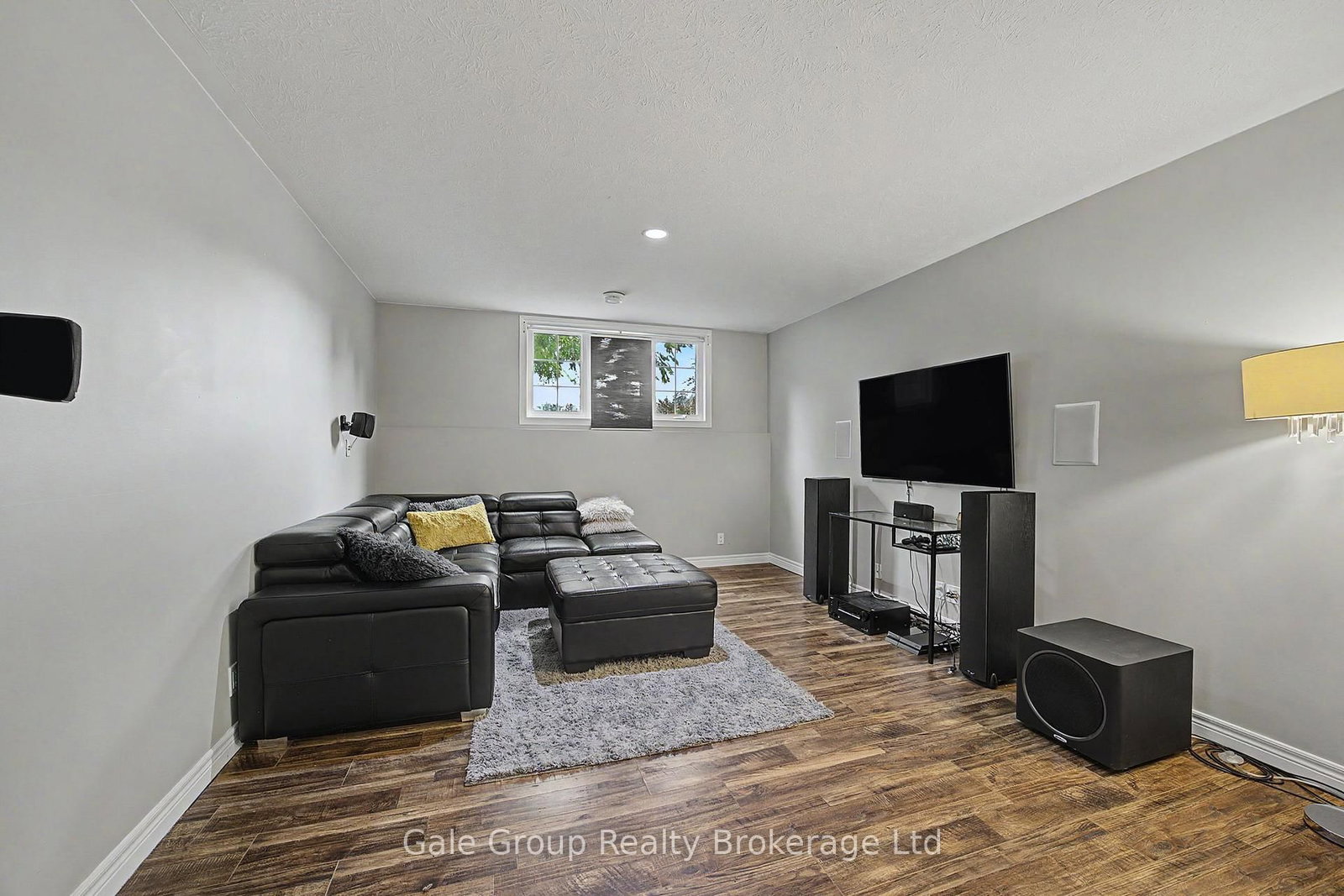 65 Wintergreen Crescent • Norfolk, ON photo 30