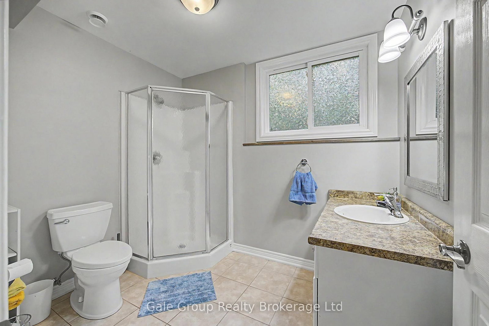 65 Wintergreen Crescent • Norfolk, ON photo 32
