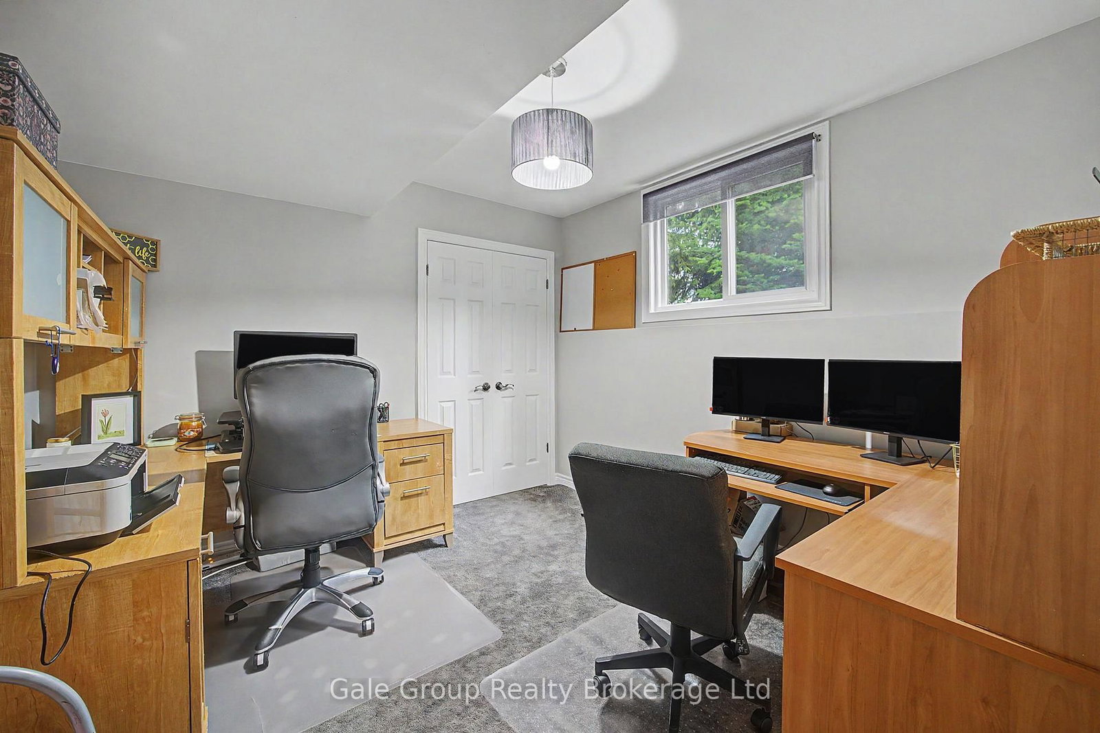 65 Wintergreen Crescent • Norfolk, ON photo 33