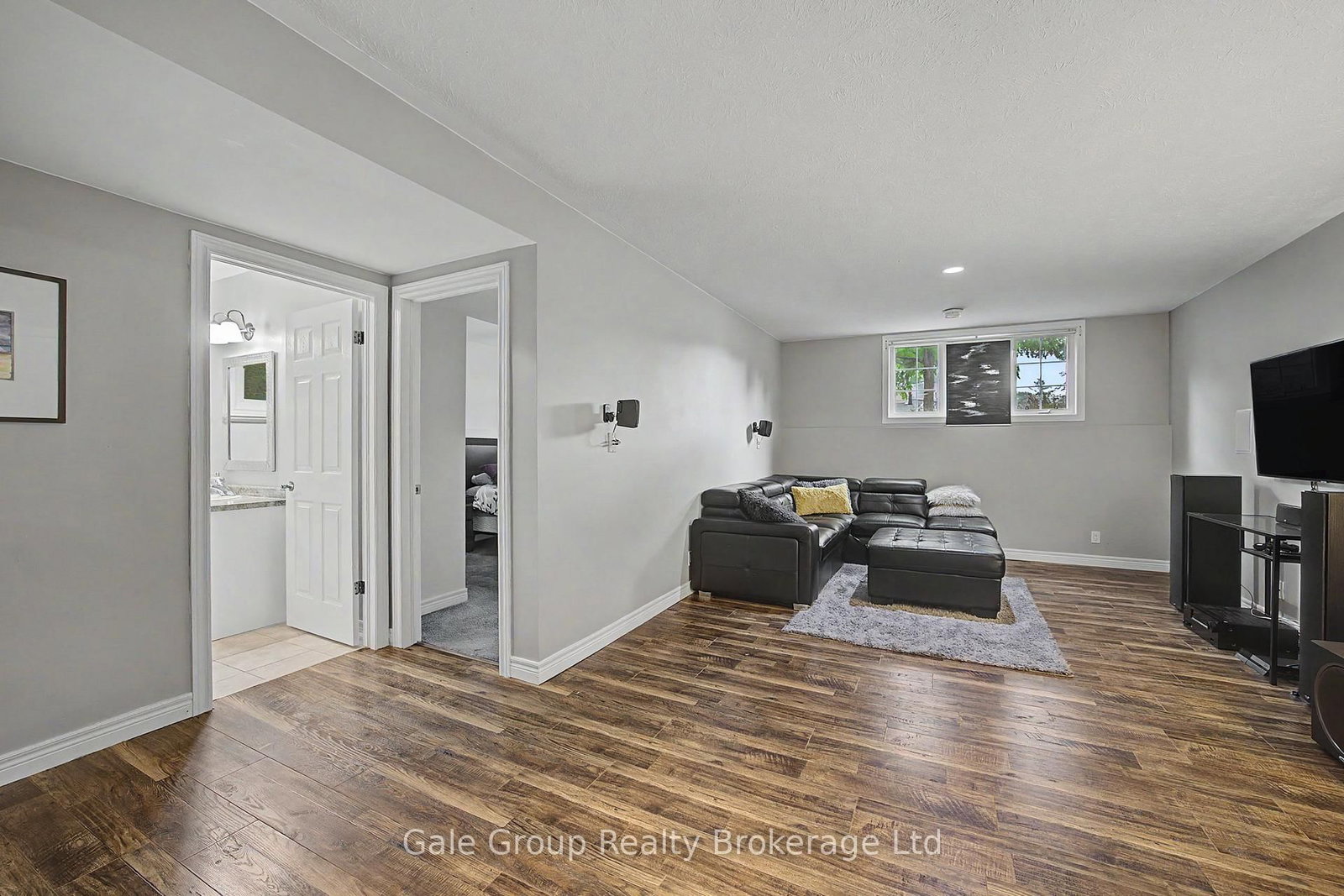 65 Wintergreen Crescent • Norfolk, ON photo 34