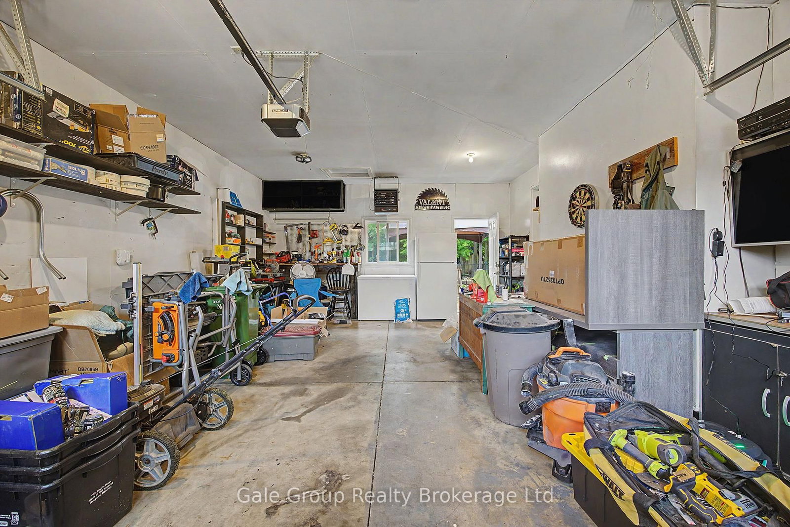 65 Wintergreen Crescent • Norfolk, ON photo 36