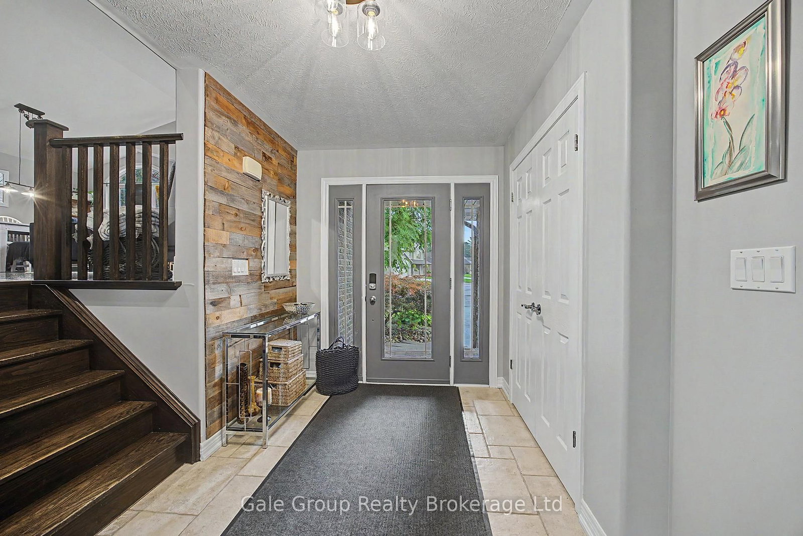 65 Wintergreen Crescent • Norfolk, ON photo 37