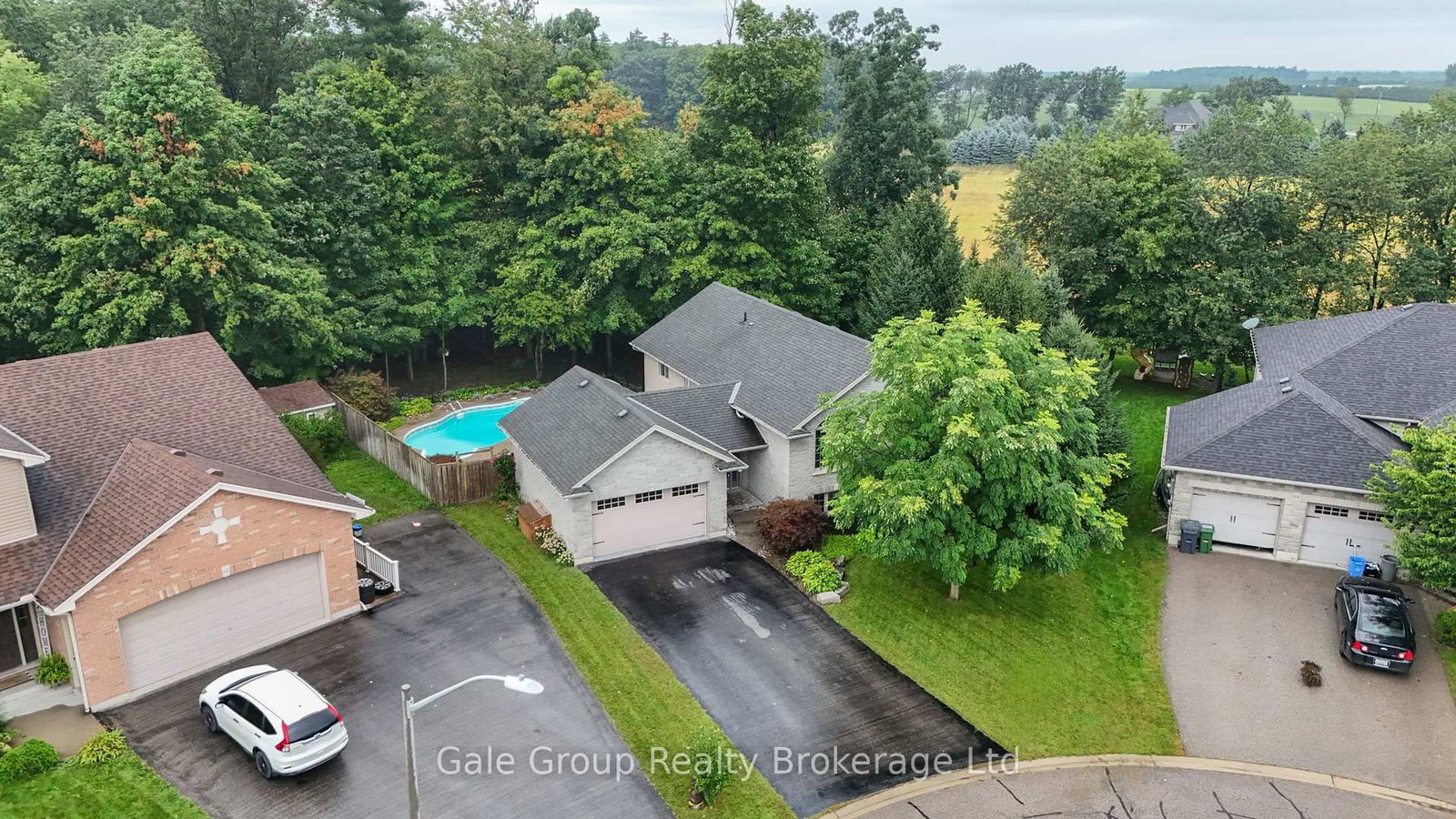 65 Wintergreen Crescent • Norfolk, ON photo 38