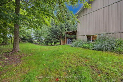 65 Wintergreen Crescent • Norfolk, ON photo 6