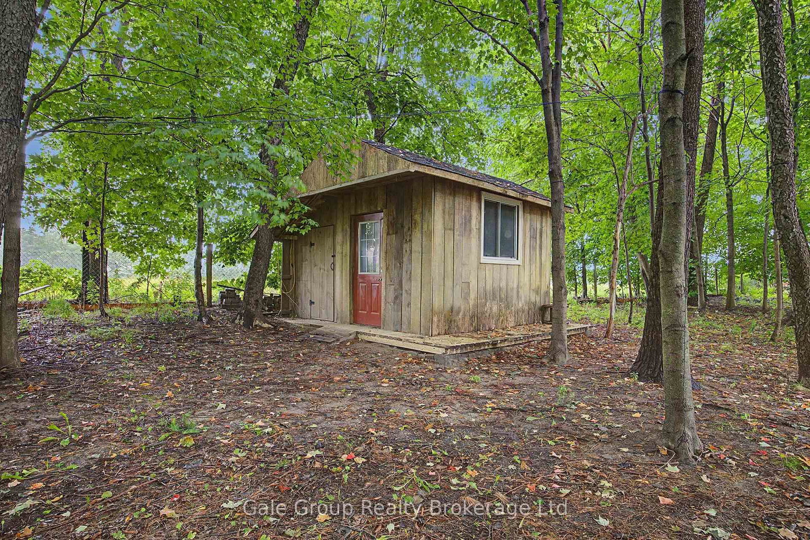 65 Wintergreen Crescent • Norfolk, ON photo 8