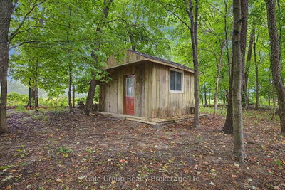 65 Wintergreen Crescent • Norfolk, ON photo 8