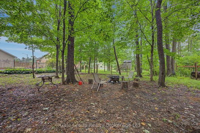 65 Wintergreen Crescent • Norfolk, ON photo 9