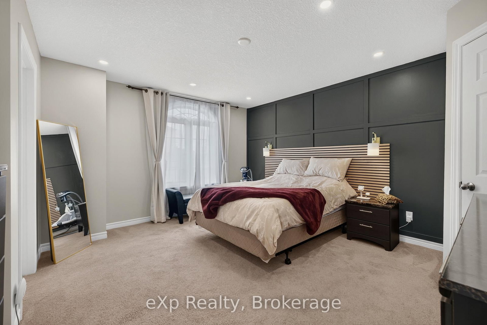 975 Strasburg Road • #4 • Kitchener, ON photo 14
