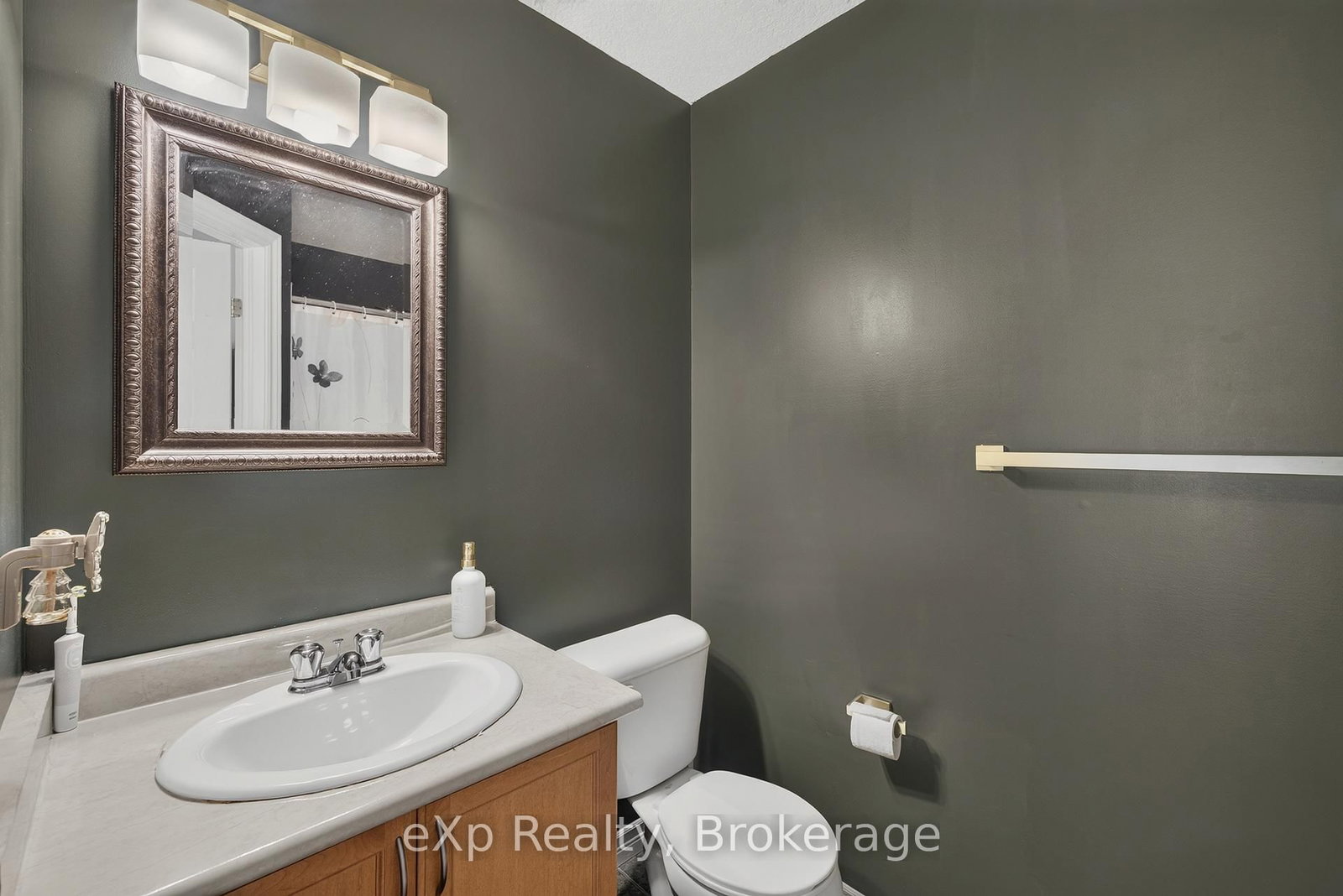 975 Strasburg Road • #4 • Kitchener, ON photo 16