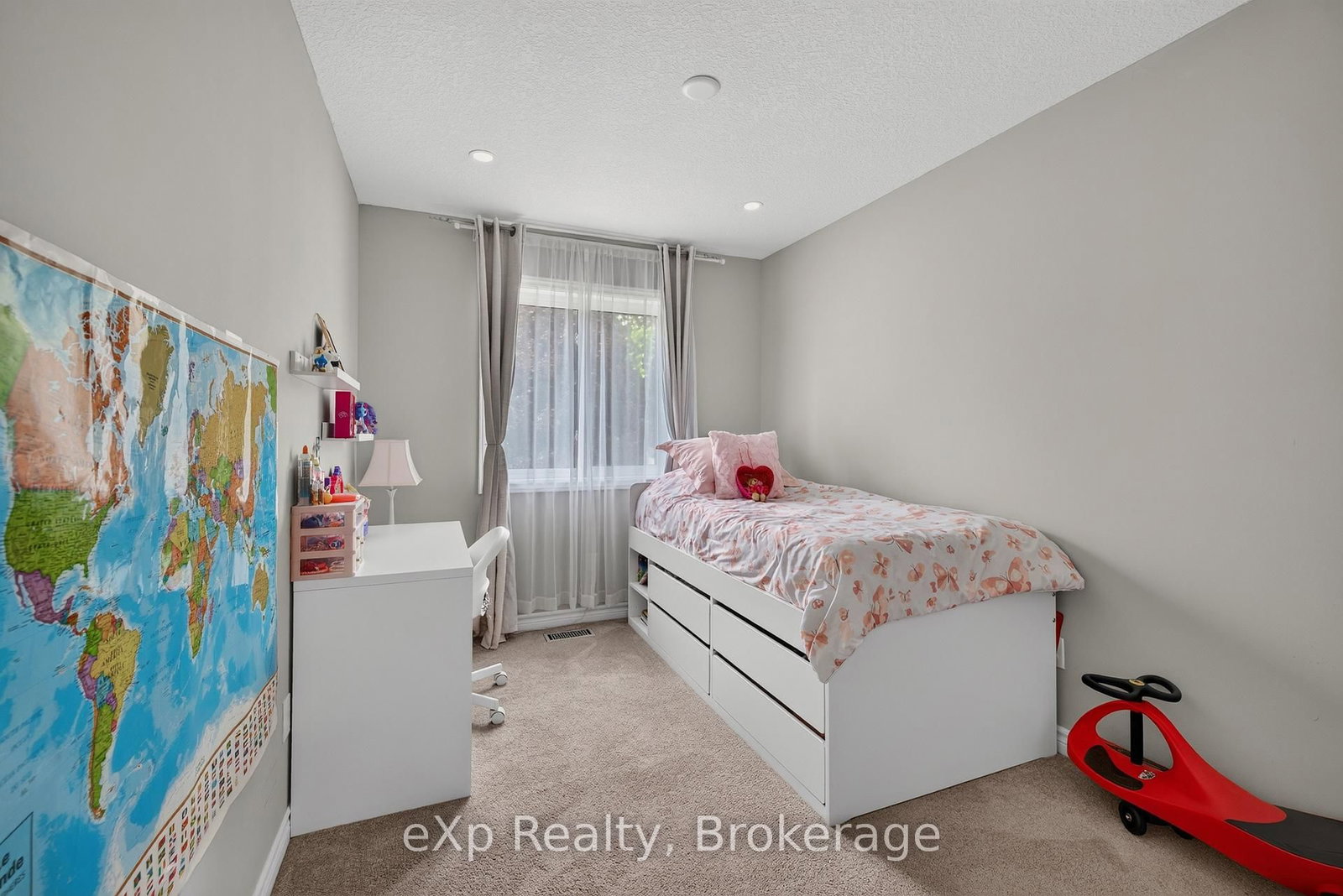975 Strasburg Road • #4 • Kitchener, ON photo 17
