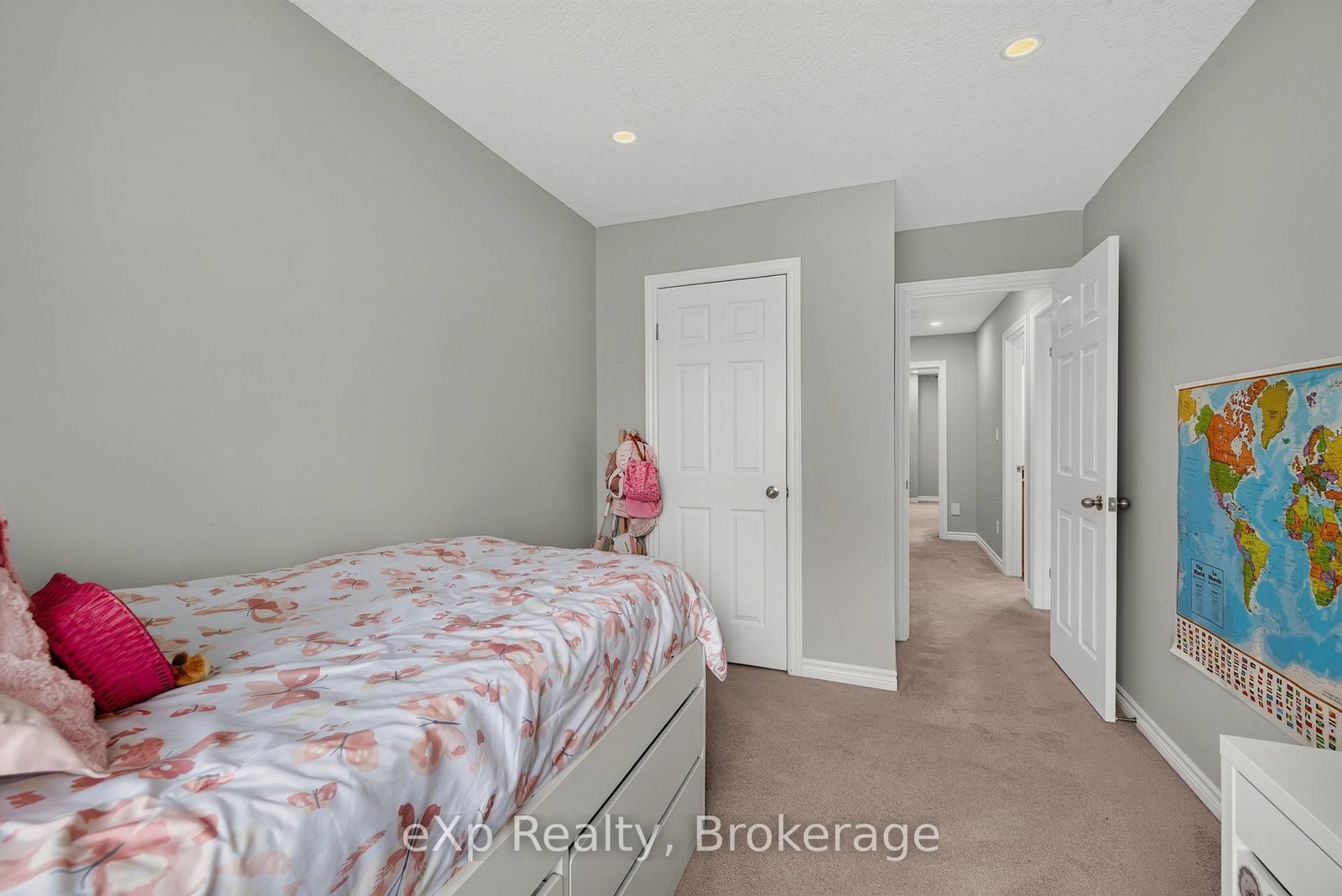 975 Strasburg Road • #4 • Kitchener, ON photo 18