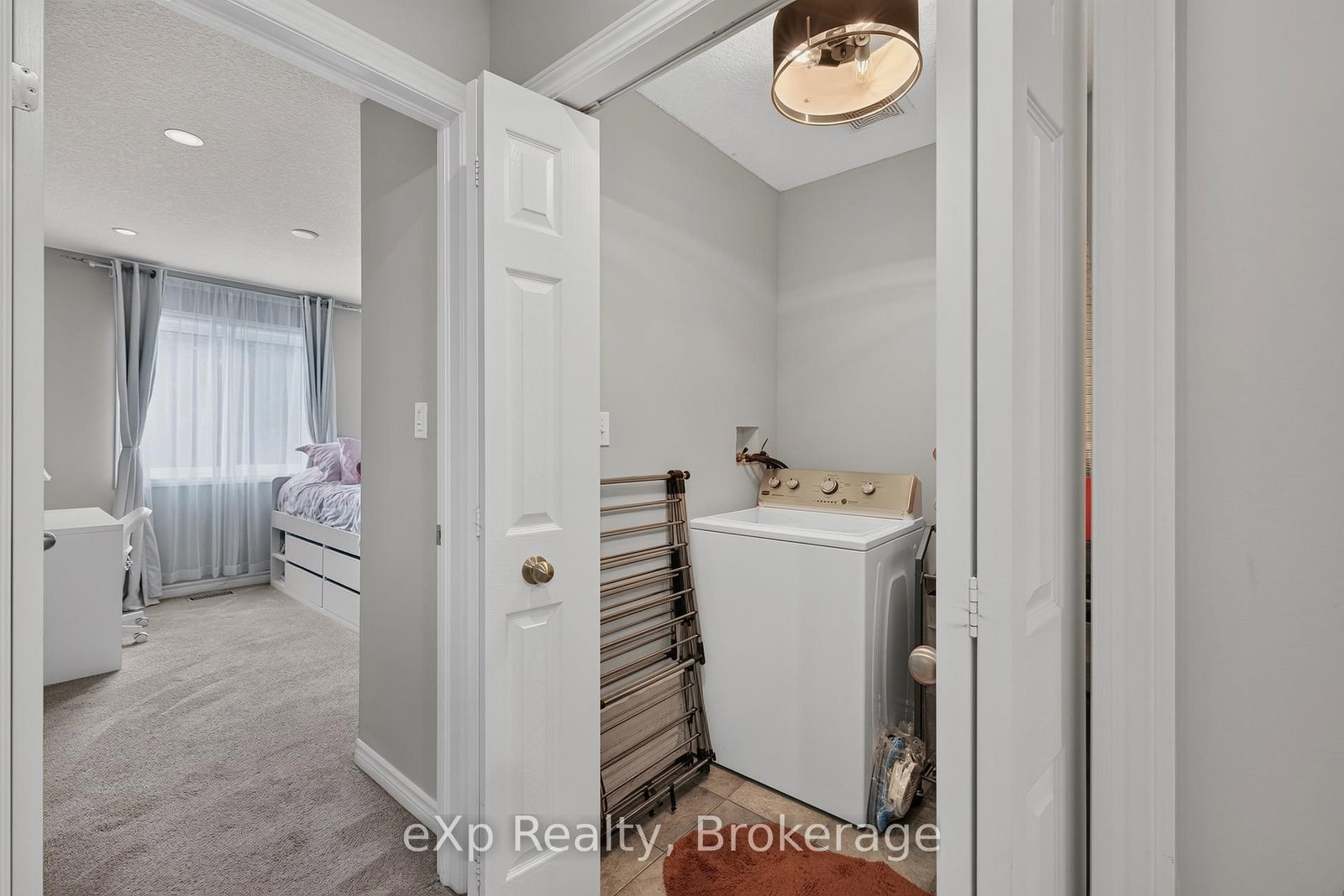 975 Strasburg Road • #4 • Kitchener, ON photo 22