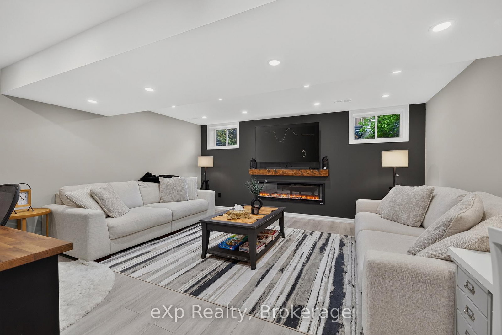 975 Strasburg Road • #4 • Kitchener, ON photo 23