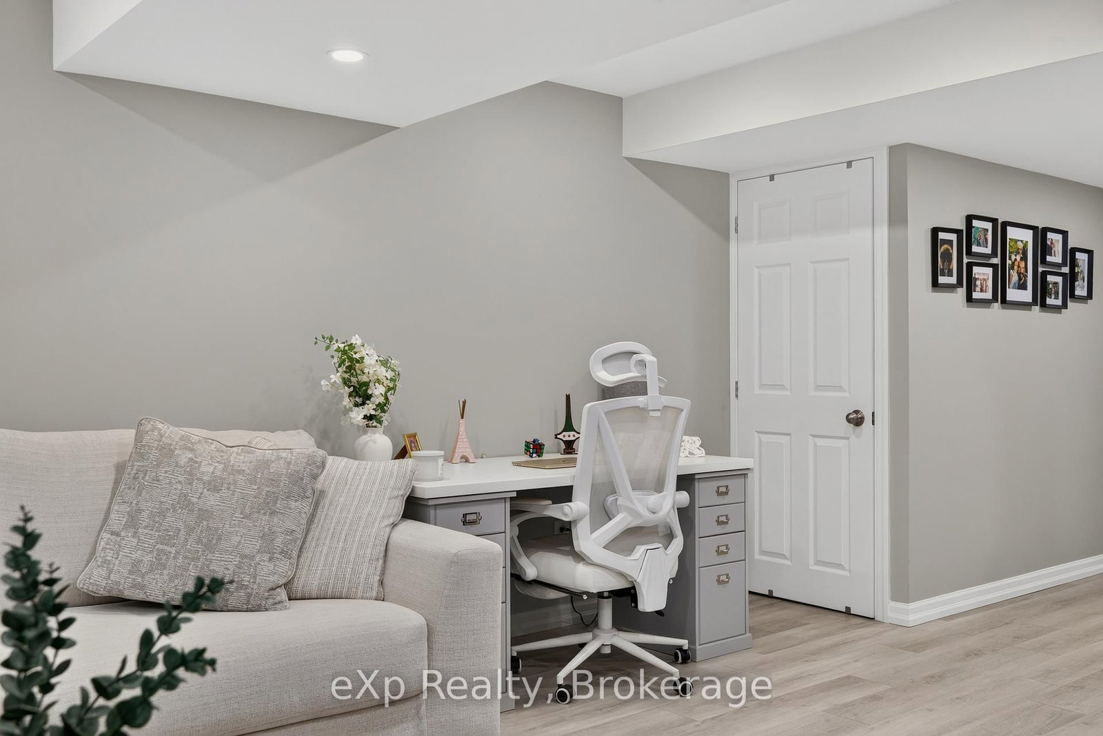 975 Strasburg Road • #4 • Kitchener, ON photo 28