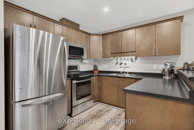 975 Strasburg Road • #4 • Kitchener, ON photo 4