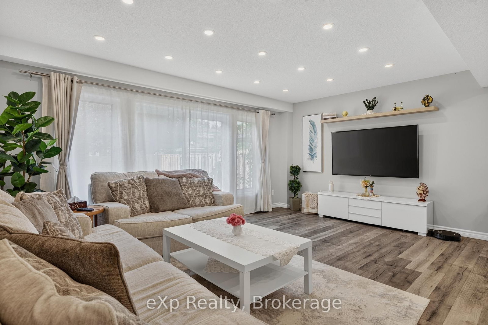 975 Strasburg Road • #4 • Kitchener, ON photo 6