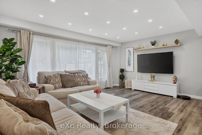 975 Strasburg Road • #4 • Kitchener, ON photo 6