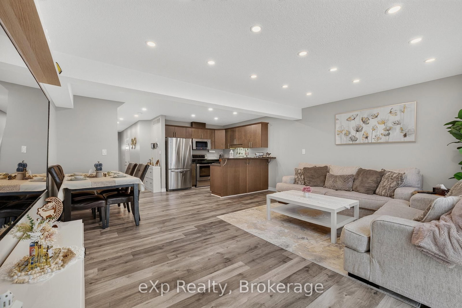 975 Strasburg Road • #4 • Kitchener, ON photo 8