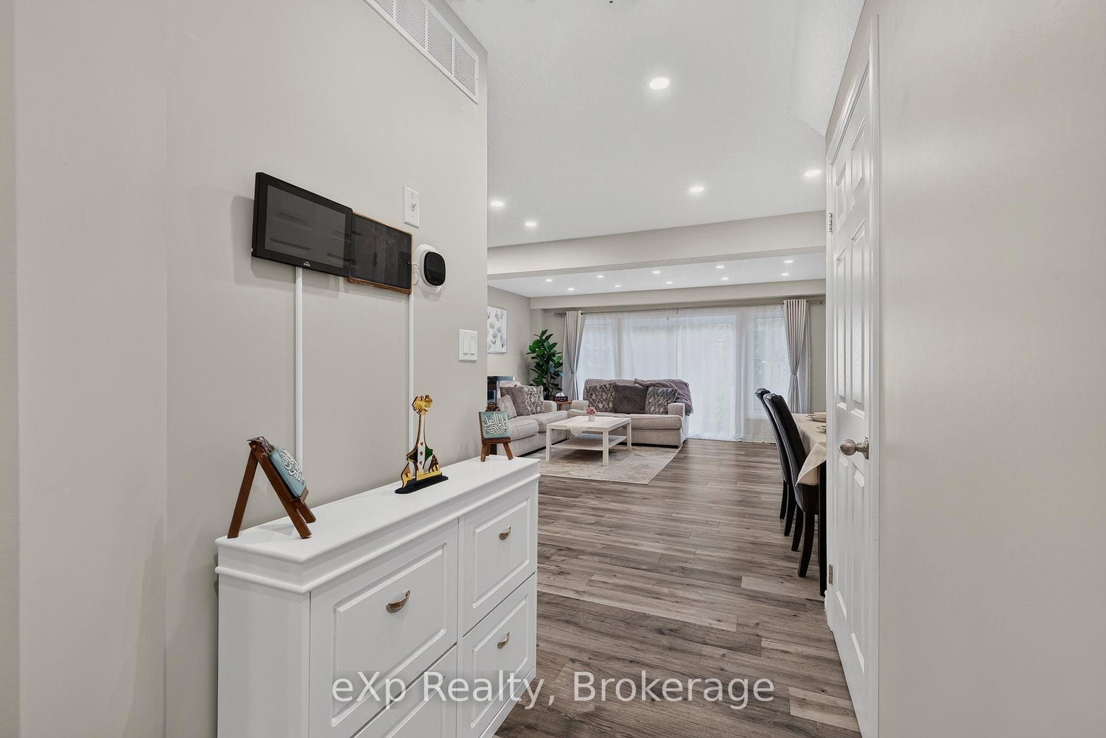 975 Strasburg Road • #4 • Kitchener, ON photo 9