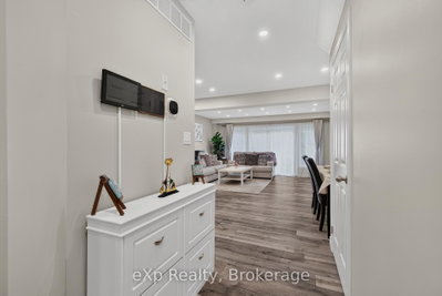 975 Strasburg Road • #4 • Kitchener, ON photo 9