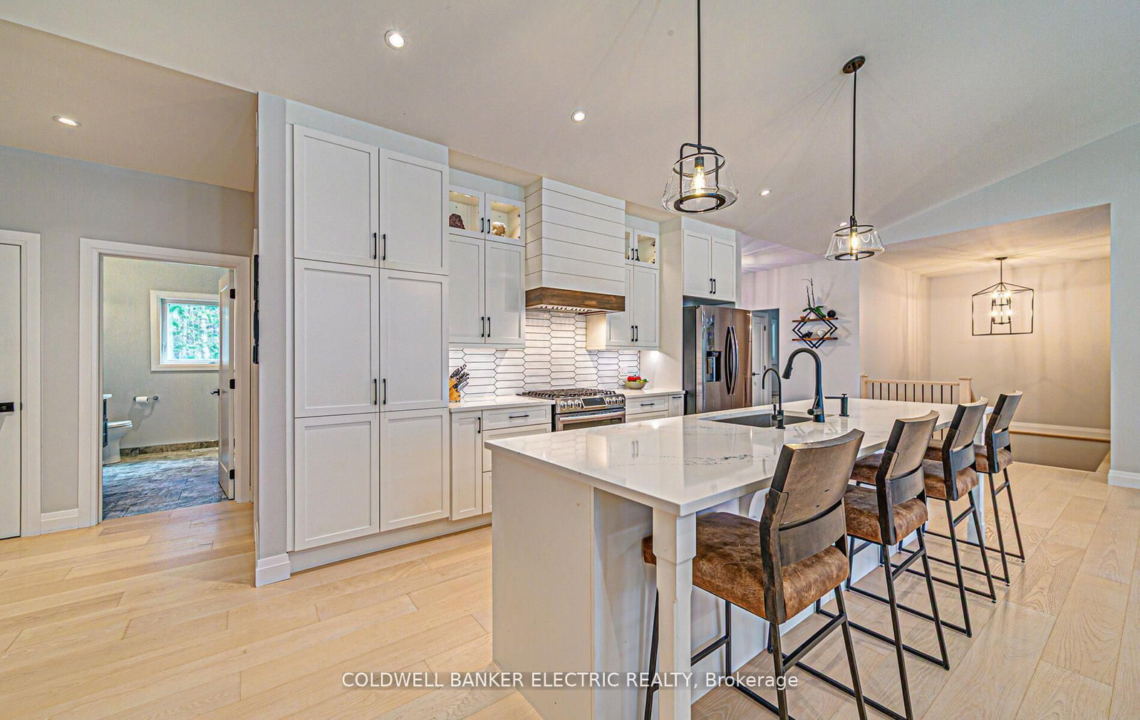 17 Ida Ho Lane • Bancroft, ON photo 10
