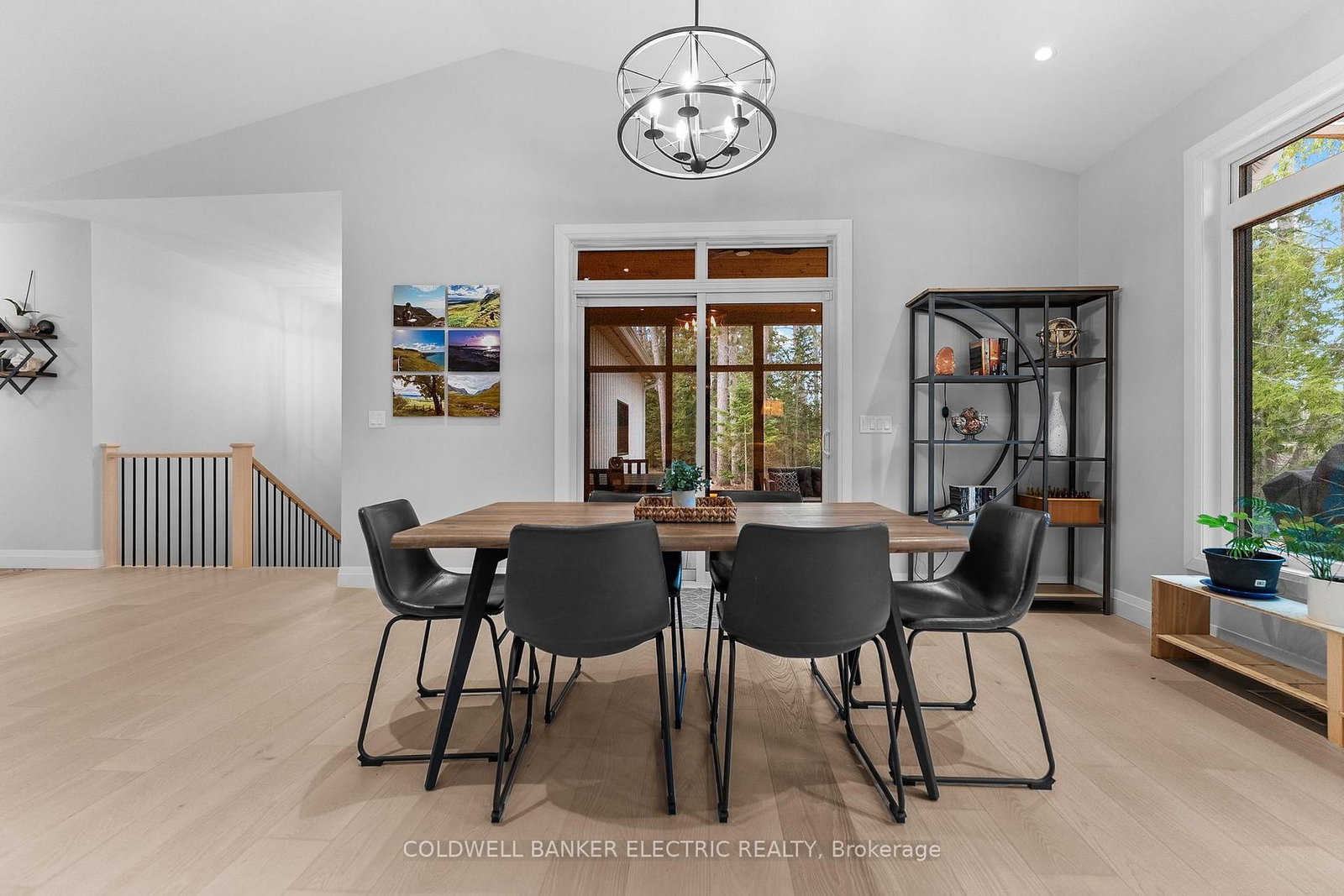 17 Ida Ho Lane • Bancroft, ON photo 14