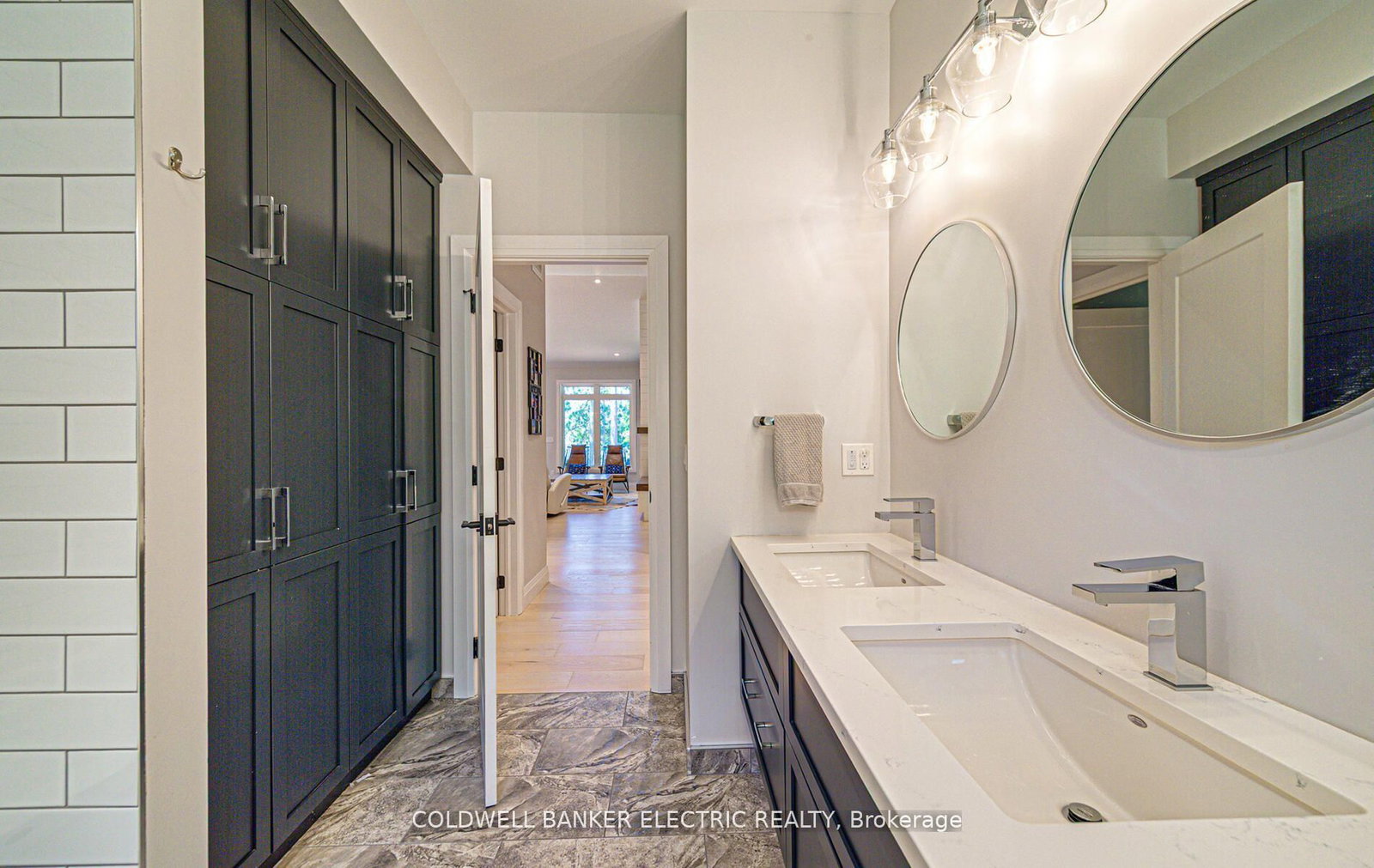 17 Ida Ho Lane • Bancroft, ON photo 15