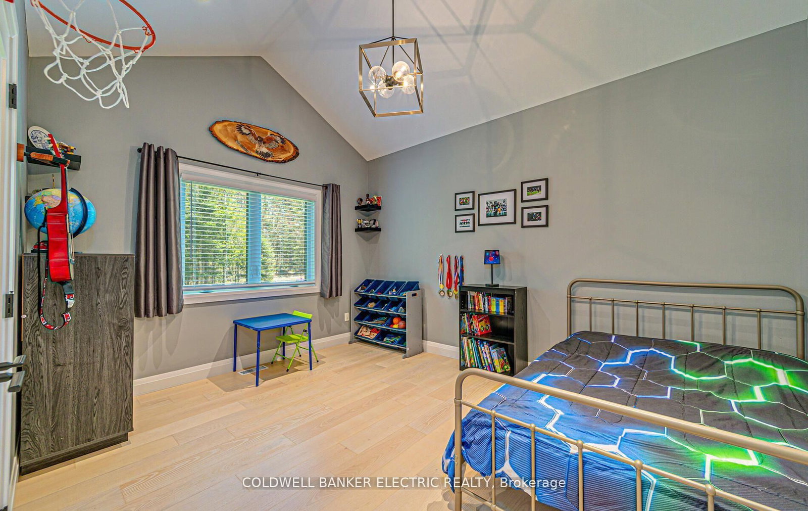 17 Ida Ho Lane • Bancroft, ON photo 17