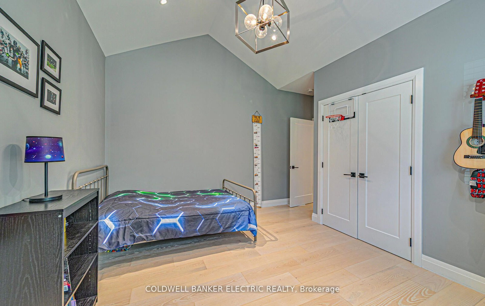 17 Ida Ho Lane • Bancroft, ON photo 18