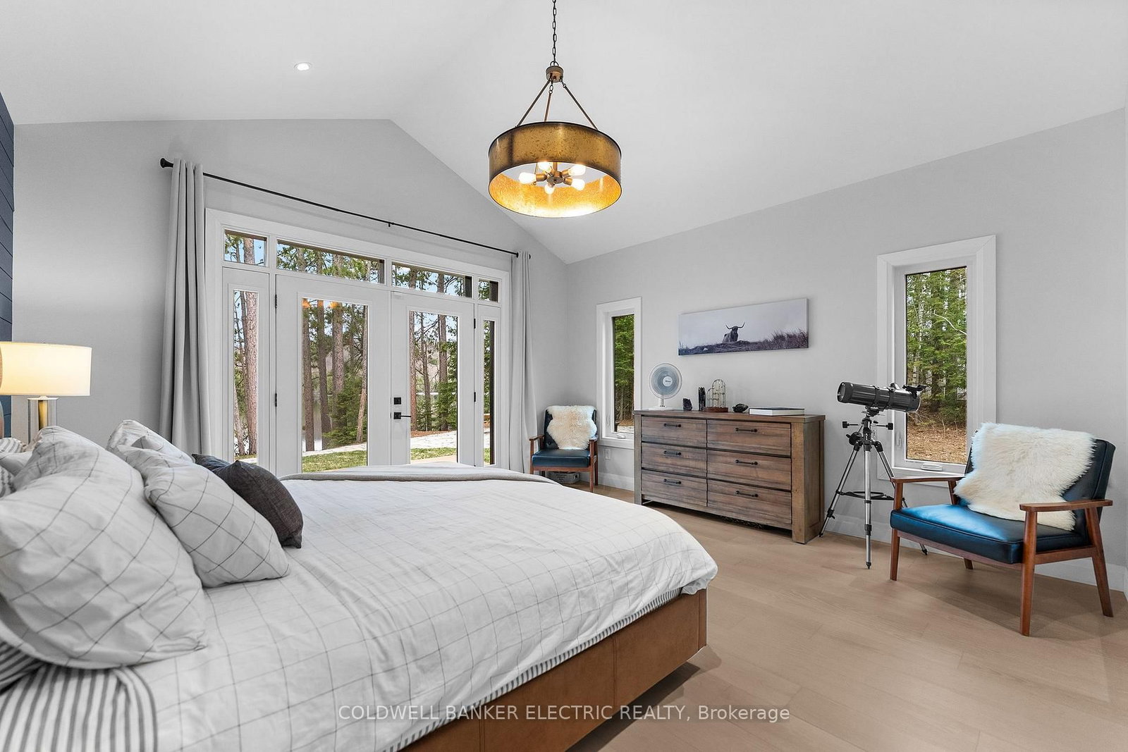 17 Ida Ho Lane • Bancroft, ON photo 21