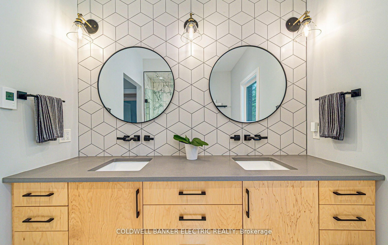 17 Ida Ho Lane • Bancroft, ON photo 22