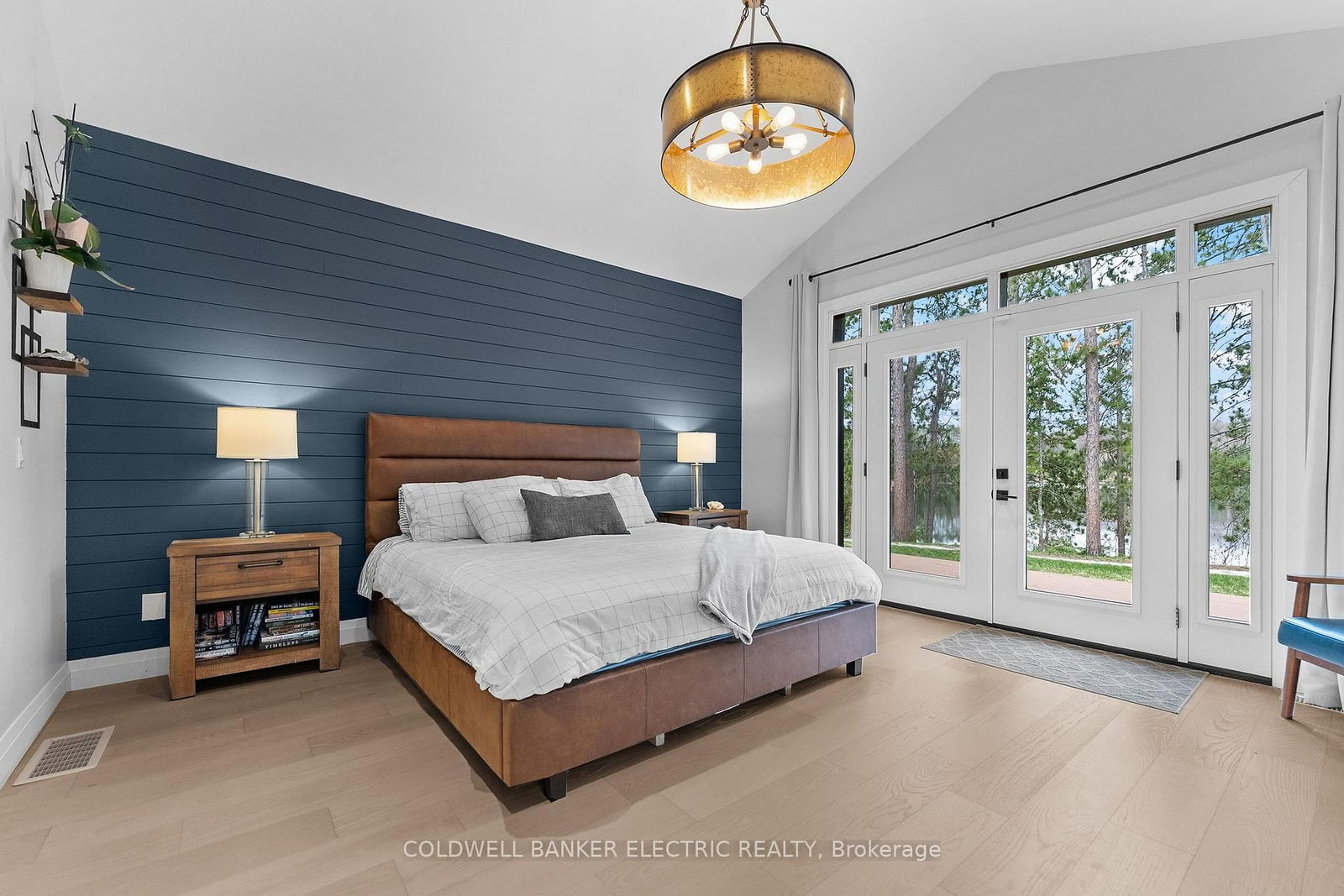 17 Ida Ho Lane • Bancroft, ON photo 23