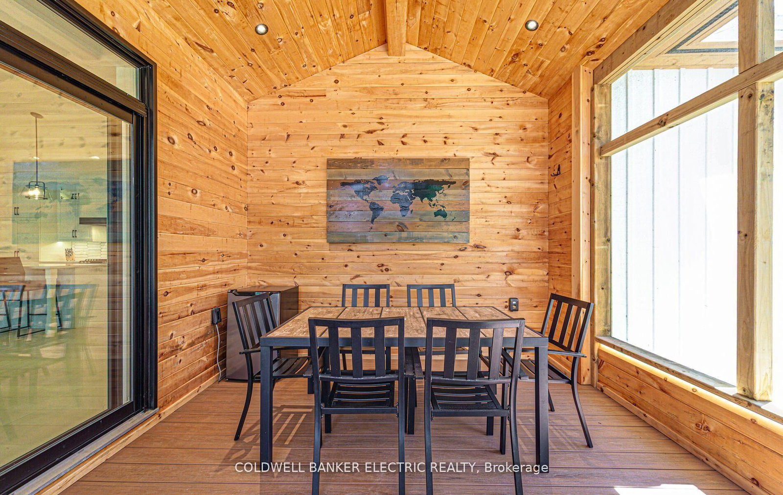 17 Ida Ho Lane • Bancroft, ON photo 26