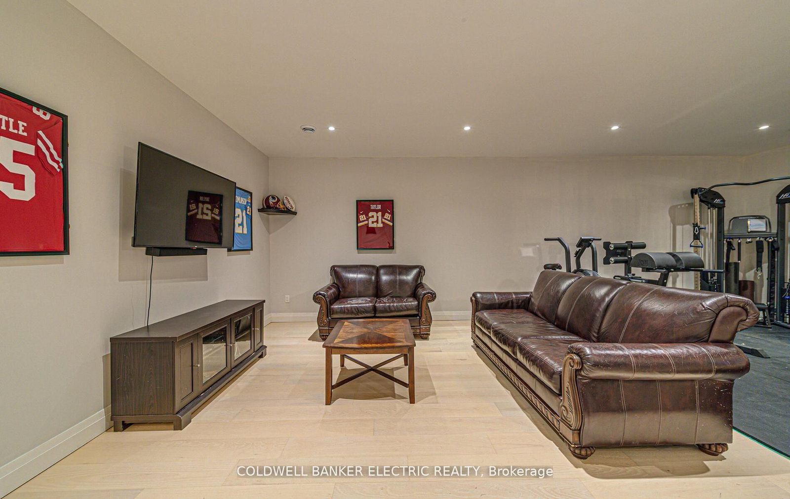 17 Ida Ho Lane • Bancroft, ON photo 27