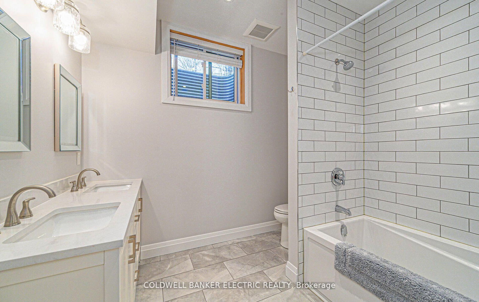 17 Ida Ho Lane • Bancroft, ON photo 31