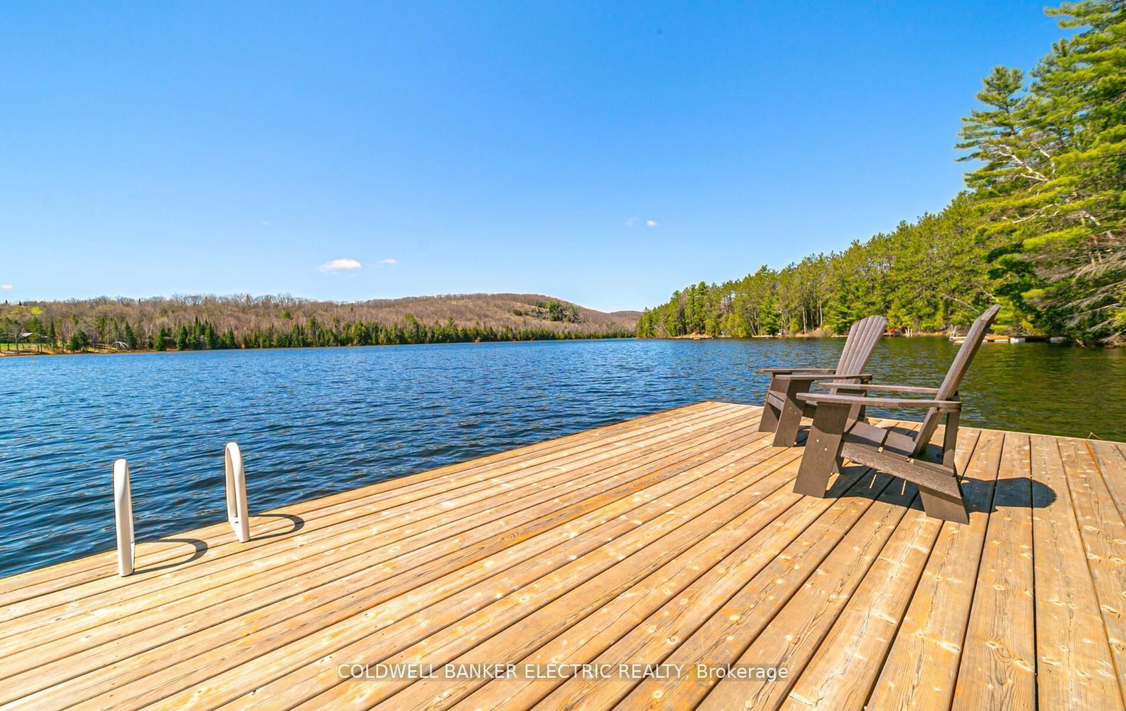 17 Ida Ho Lane • Bancroft, ON photo 36