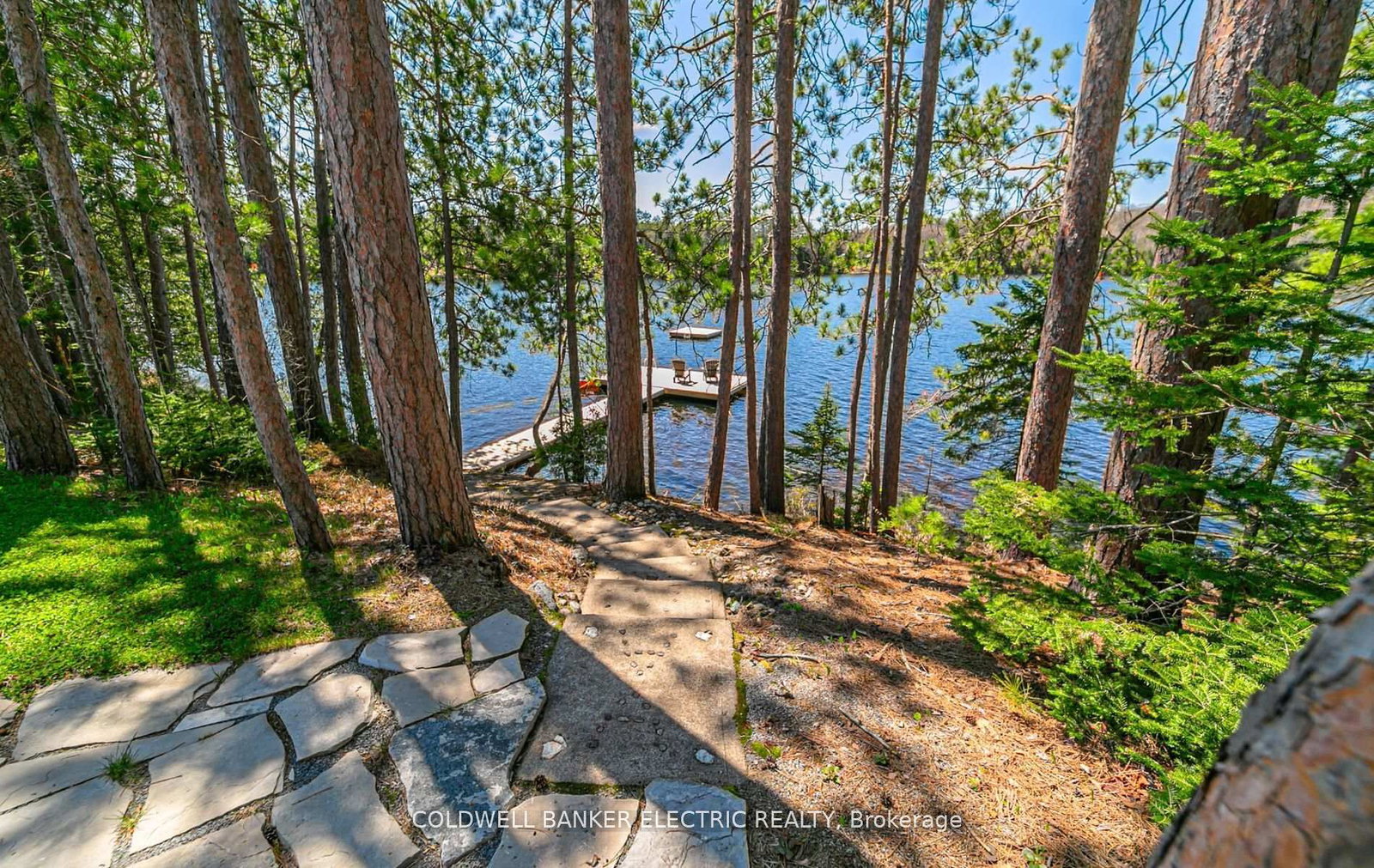 17 Ida Ho Lane • Bancroft, ON photo 39