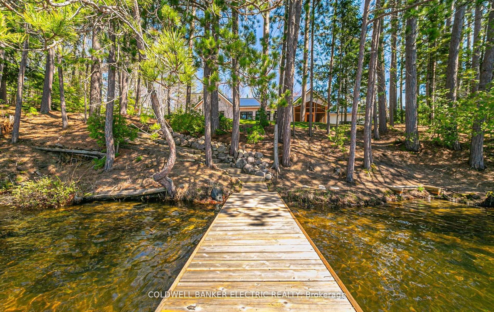 17 Ida Ho Lane • Bancroft, ON photo 41